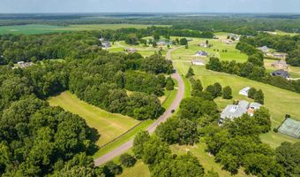 65 AINSLEY MANOR Dr Lot 22, Arlington, TN 38002