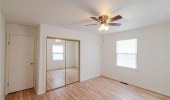 307 Riley St, Atchison, KS 66002