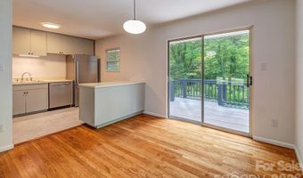 47 Bell Rd, Asheville, NC 28805