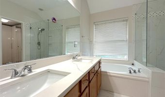 1579 Poets Way, Allen, TX 75002