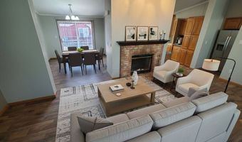 26900 E Colfax Ave 438, Aurora, CO 80018