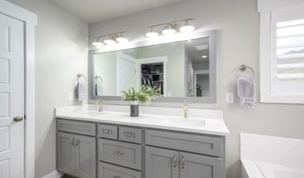 1062 N 550 W, Brigham City, UT 84302