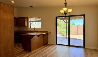 87 Wyoming St, Boulder City, NV 89005