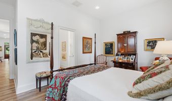 65 Sweet Olive Dr, Beaufort, SC 29907
