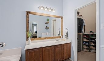 721 Alder Dr, Anna, TX 75409