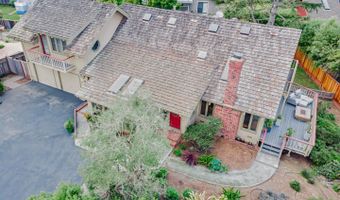 135 Seabreeze Pl, Aptos, CA 95003