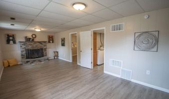 2882 Chippewa Trl, Casper, WY 82604
