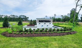 40574 Cara Mae St, Slidell, LA 70461