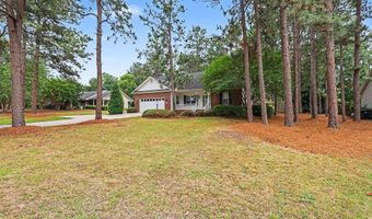 103 Michael Ln, Aberdeen, NC 28315