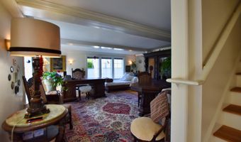 146 Calef Hwy, Barrington, NH 03825