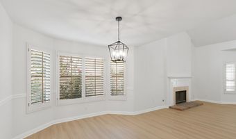 29950 Rolling Rdg, Agoura Hills, CA 91301