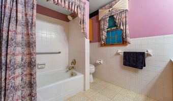 270 Benton St, Austintown, OH 44515