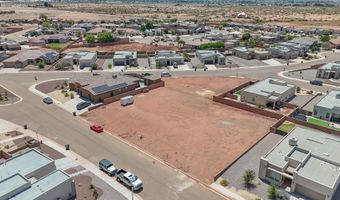 3476 ESCONDIDO Dr, Alamogordo, NM 88310