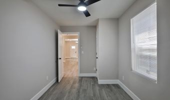 1140 E Mound St, Columbus, OH 43205