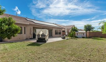 7305 Gentle Valley St, Las Vegas, NV 89149