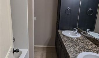 3800 Gibson Ave, Bentonville, AR 72712