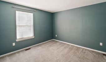 4 BROMLEY Ct, Atco, NJ 08004