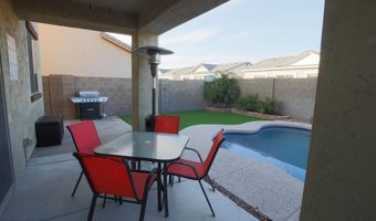 8958 W STATE Ave, Glendale, AZ 85305