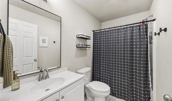 109 Boyce Cir, Belton, SC 29627