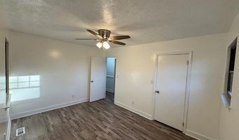 10 ELAINE St, Alexandria, AL 36250