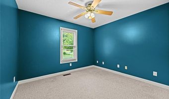 145 Savannah Ct, Advance, NC 27006