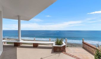 2016 Calle De Los Alamos, San Clemente, CA 92672