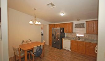 1370 Merritt Ln, Chino Valley, AZ 86323