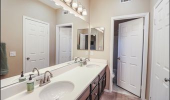 12 Ridge Lyon, Aliso Viejo, CA 92656