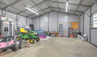 479 Deadmore SE St, Abingdon, VA 24210