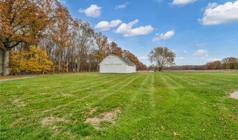 1008 State Route 183, Atwater, OH 44201