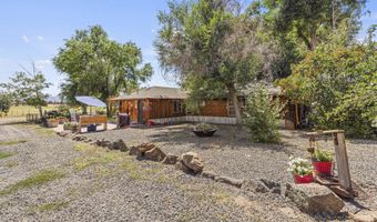 35429 McCartie Ln, Bonanza, OR 97623