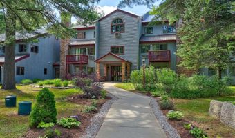8 H River Run Dr H, Bartlett, NH 03812
