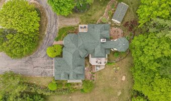 32 Merrill Rd, Campton, NH 03223