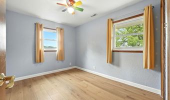 1740 W 200, Angola, IN 46703
