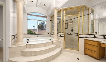 662 W Norman Ave, Arcadia, CA 91007