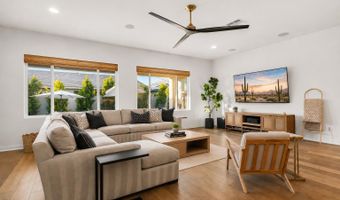 4212 E VIA DONA Rd, Cave Creek, AZ 85331
