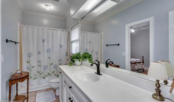 209 Lake Terrace Pl, Brandon, MS 39047