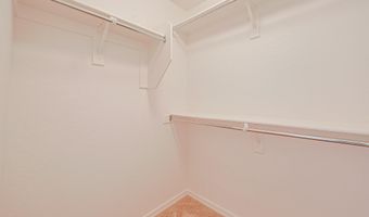 30205 W FLOWER St, Buckeye, AZ 85396