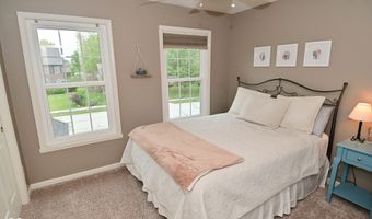 3251 Amber Way, Bargersville, IN 46106