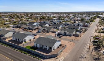 10530 E Baltimore St, Apache Junction, AZ 85120