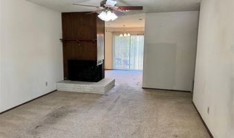 8301 NW 38th St, Bethany, OK 73008