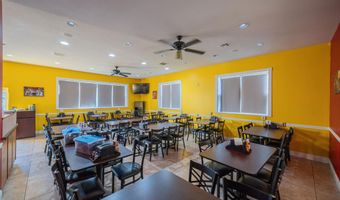 464 US HWY 51 N, Bardwell, KY 42023