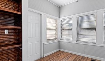 123 S Seneca Ave, Bartlesville, OK 74003