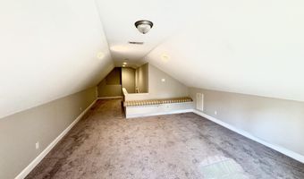 3304 Drexel Hill Ct, Apex, NC 27539