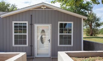 224 E WILLOW CREEK Dr, Amarillo, TX 79108