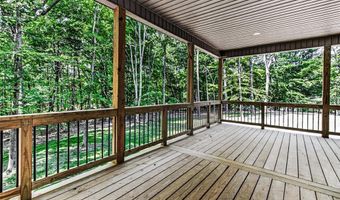 5079 Gardengate Rd, Asheboro, NC 27205
