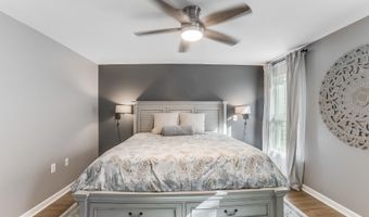 142 INTREPID Ln 85, Berlin, MD 21811