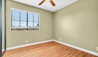 1700 W Cerritos 144, Anaheim, CA 92804