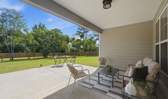 1436 Bellingham Dr, Beech Island, SC 29842