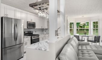 4400 Celebration Dr SW, Atlanta, GA 30331